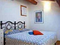 Bed & Breakfast Le Ortensie Firenze